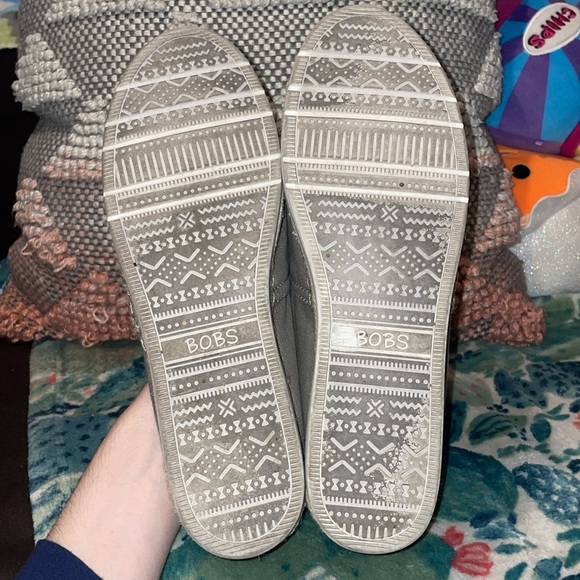 Bobs - Picture 7 of 8